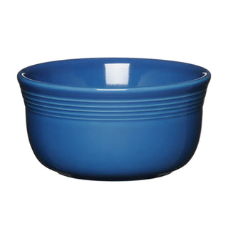 Fiesta Lapis Gusto Bowl