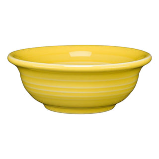 Fiesta Salsa Bowl Sunflower