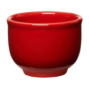 Fiesta Scarlet Chili Bowl