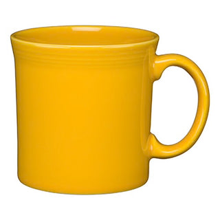 Fiesta Daffodil  Java Mug