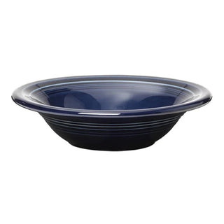Fiesta Stacking Cereal Bowl 11oz - Cobalt