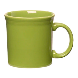 Fiesta Lemongrass Java Mug