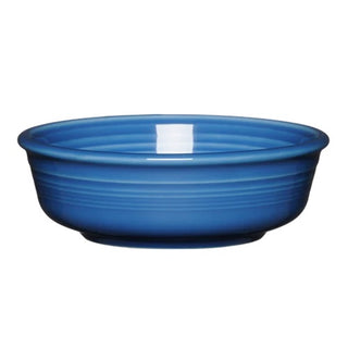 Fiesta Small Cereal Bowl 5 1/2" Lapis