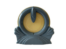 Load image into Gallery viewer, Fiesta Coasters Set of 4 in Periwinkle Holder Fiesta Copco Genuine
