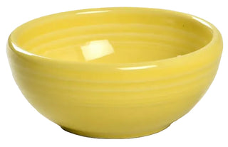 Fiesta 3 3/4 Inch Mini Bowl Bowl 5 OZ. Sunflower