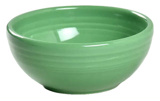 Fiesta 3 3/4 Inch Mini Bowl Bowl 5 OZ. Meadow