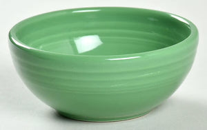 Fiesta 3 3/4 Inch Mini Bowl Bowl 5 OZ. Meadow