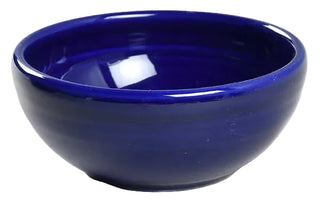 Fiesta 3 3/4 Inch Mini Bowl Bowl 5 OZ. Twilight