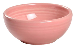 Fiesta 3 3/4 Inch Mini Bowl Bowl 5 OZ. Peony