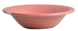 Fiesta Peony Stacking Cereal Bowl