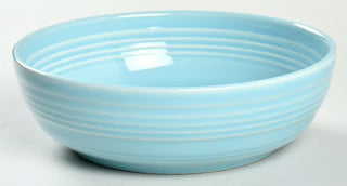 Fiesta Sky Coupe 6 3/4 Inch Salad Bowl 24 OZ