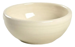 Fiesta 3 3/4 Inch Mini Bowl Bowl 5 OZ. Linen
