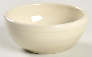 Fiesta 3 3/4 Inch Mini Bowl Bowl 5 OZ. Linen