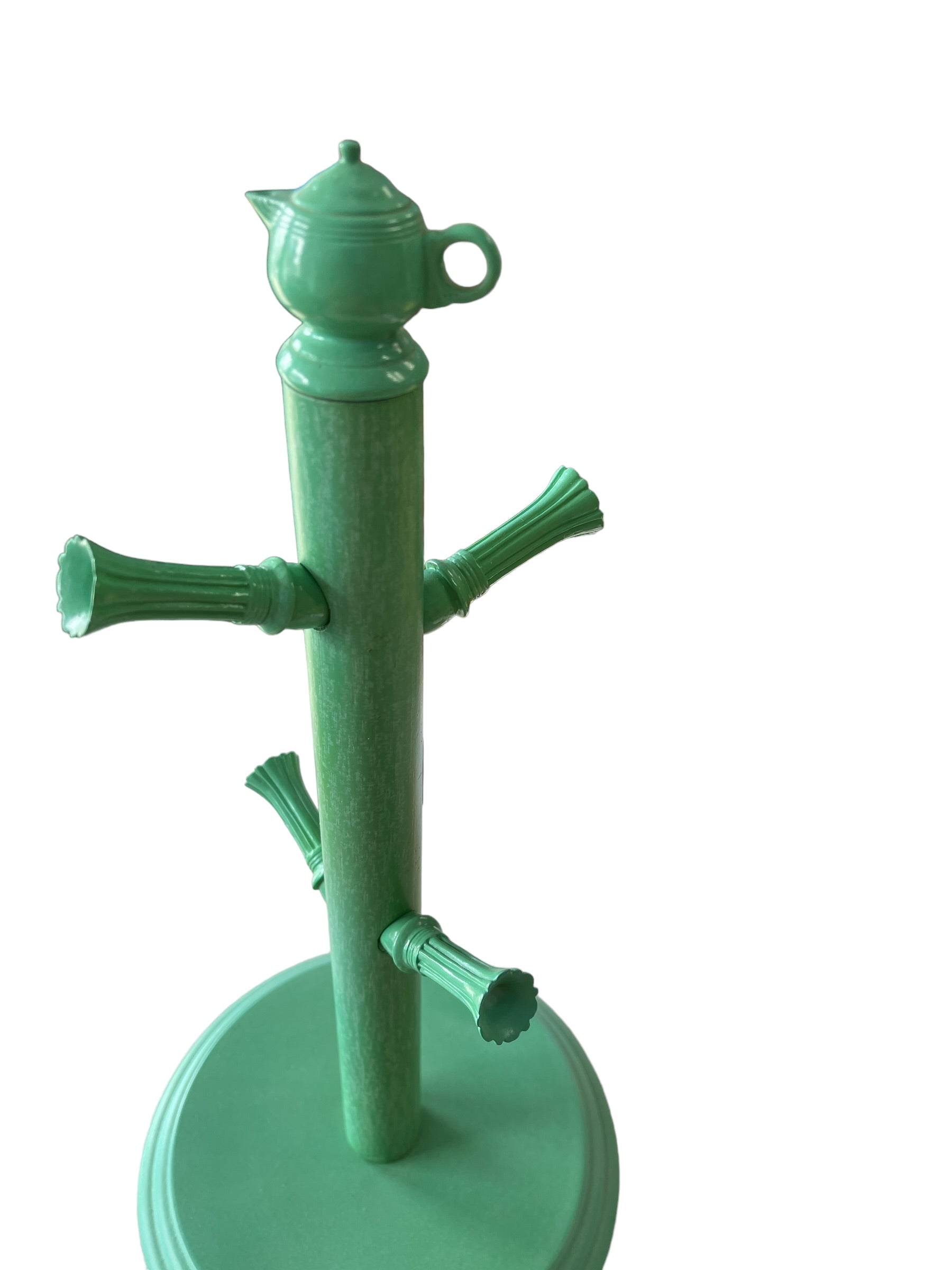 Fiesta Copco Go Along Mug Tree - Thumbnail 2