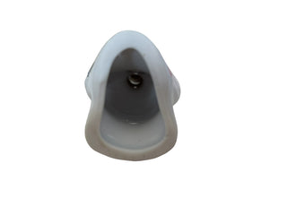 Pie Bird Unknown Maker