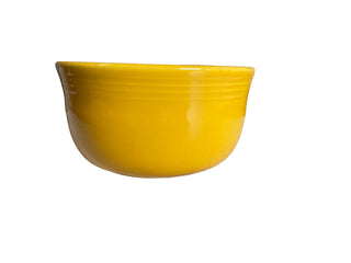 Fiesta Marigold Gusto Bowl