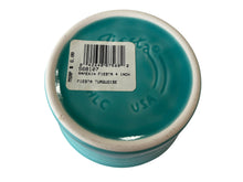 Load image into Gallery viewer, Fiesta Turquoise Ramekin
