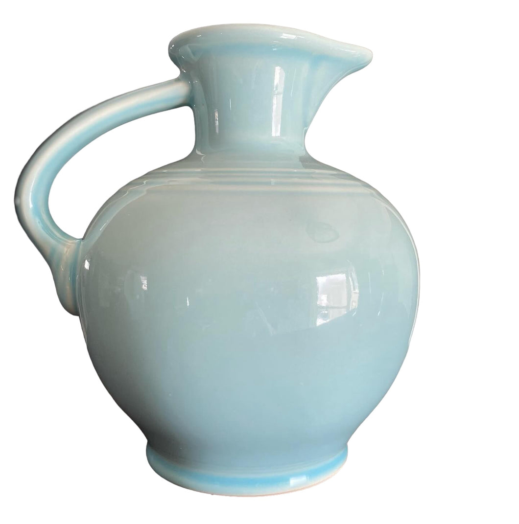 Fiesta SKY Carafe