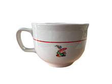 Load image into Gallery viewer, Fiesta China Specialties Sunporch Jumbo Mug
