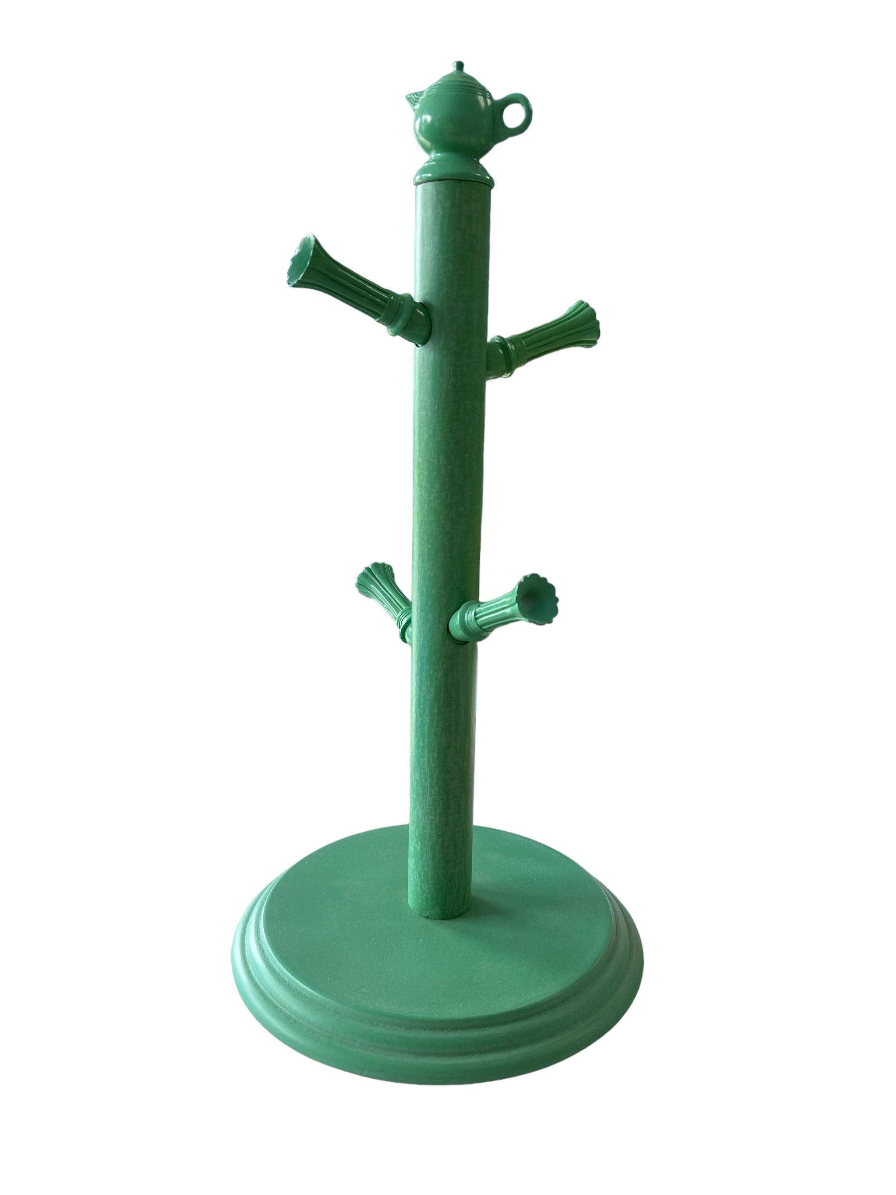 Fiesta Copco Go Along Mug Tree