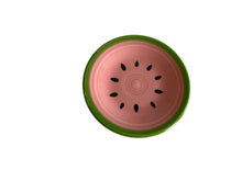 Load image into Gallery viewer, Fiesta FTCCO Exclusive Watermelon Magnet
