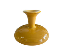 Load image into Gallery viewer, Vintage Fiesta Yellow Sweets Comport Beautiful
