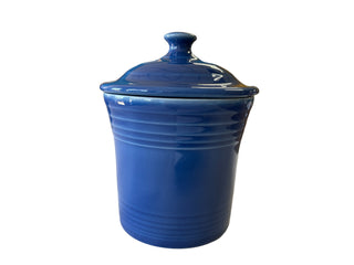 Fiesta Lapis Jam Jar