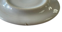 Load image into Gallery viewer, Fiesta White Prototype Large Loop Ornament

