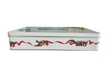 Load image into Gallery viewer, FIESTA SPECIAL EDITION HOLIDAY COLLECTION 20 PC. WHITE FLATWARE
