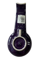 Load image into Gallery viewer, Fiesta Plum Spoon Rest Retired Color
