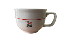Load image into Gallery viewer, Fiesta China Specialties Sunporch Jumbo Mug
