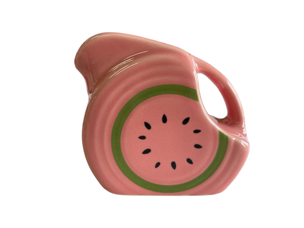 Fiesta FTCCO Exclusive Watermelon Mini