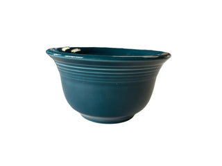 Fiesta Bullion Bowl Juniper