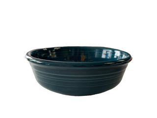Fiesta Small 5.5 Cereal Bowl Juniper