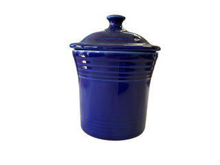 Fiesta Twilight Jam Jar