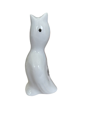 Pie Bird Unknown Maker