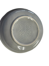 Load image into Gallery viewer, Fiesta Gray 19oz Cereal Bowl
