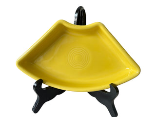 Fiesta Sunflower Omni Tray