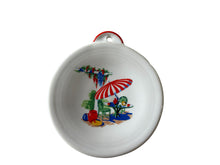 Load image into Gallery viewer, Fiesta China Specialties Sunporch Ornament
