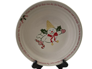 Fiesta 2015 Mr Bingle Luncheon Dillards Exclusive