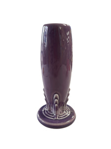 Fiesta Lilac Bud Vase