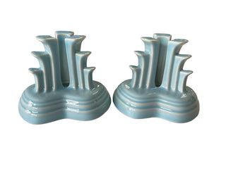 Fiesta Sky Pyramid Set - Numbered