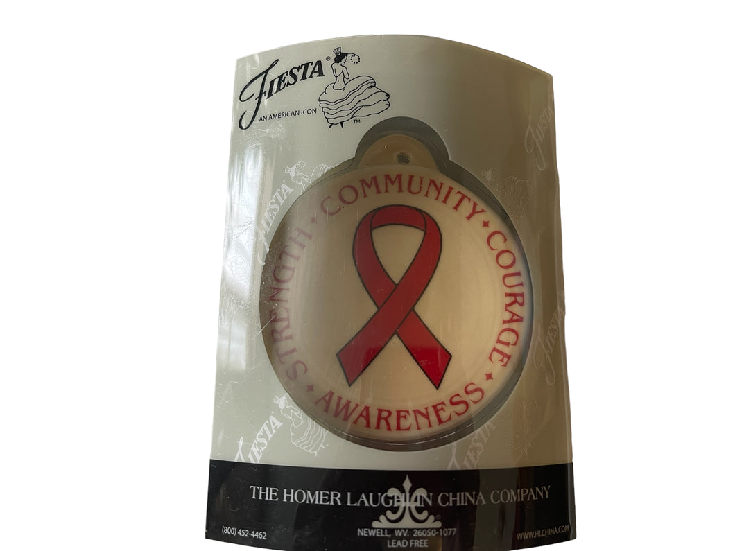 Fiesta Community Awareness Hero