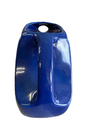 Fiesta 60th Anniversary Sapphire Water Lg Pitcher