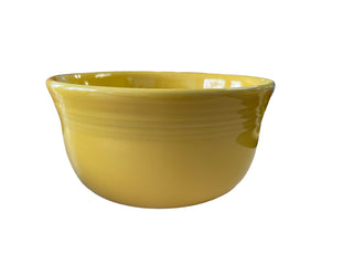 Fiesta Sunflower Gusto Bowl