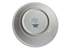 Load image into Gallery viewer, Fiesta 2023 Conference Exclusive Harlequin Fusion Salad Plate
