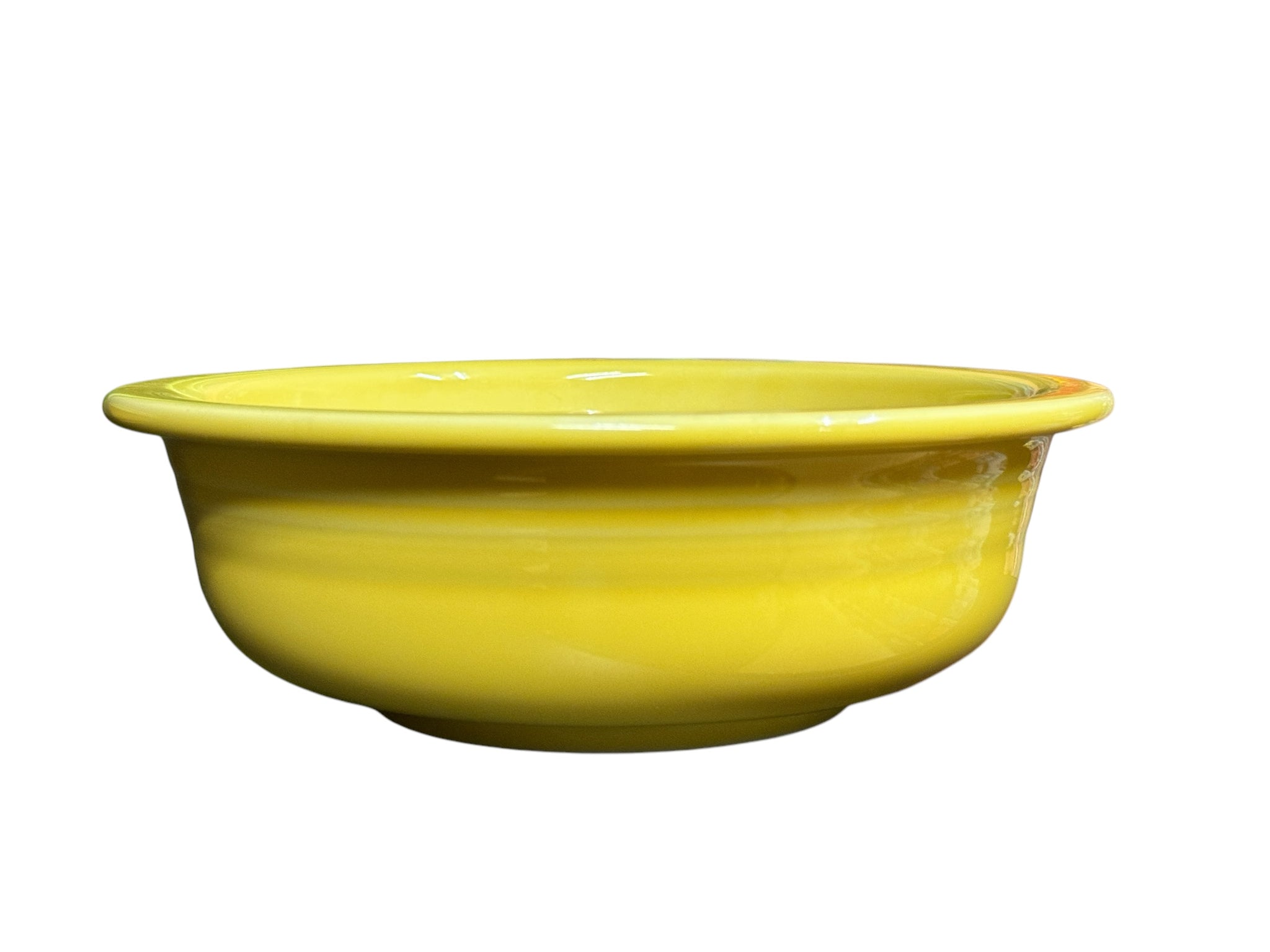 Fiesta 1 Quart Bowl - Thumbnail 2