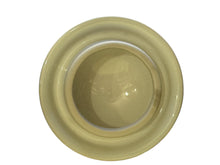 Load image into Gallery viewer, Fiesta White   2 - Cup Replacement Lid
