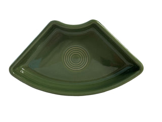 Fiesta Sage Omni Tray