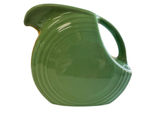 Load image into Gallery viewer, Fiesta Meadow Water Pitcher
